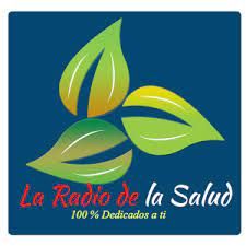 45743_La Radio de la Salud.jpeg